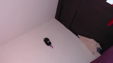 sasha_tsbbc online show from January 2025 10:01:01 PM