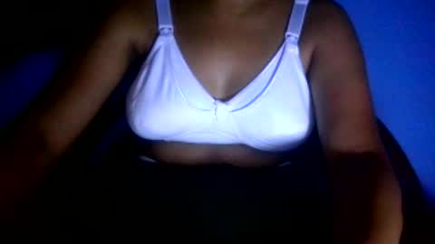 sasha_unlimtd online show from June 2026 01:47:02 AM