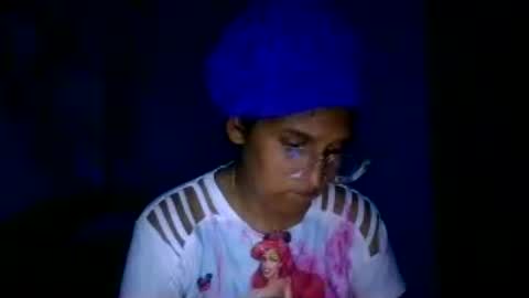 sasha_unlimtd online show from June 2026 11:47:01 PM