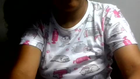 sasha_unlimtd online show from July 2026 02:49:01 AM