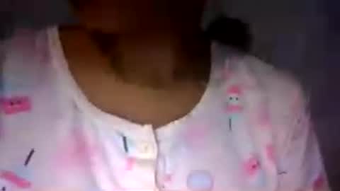 sasha_unlimtd online show from July 2026 02:38:01 AM