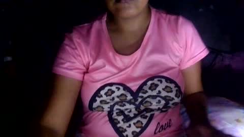 sasha_unlimtd online show from July 2026 10:35:01 PM