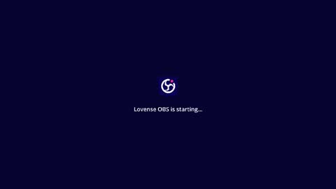 Sasha online show from October 2025 06:58:02 PM