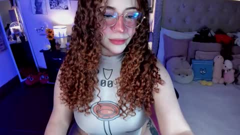  Tattie   online show from October 2025 02:07:01 AM