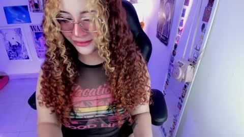  Tattie   online show from March 2026 08:26:33 AM