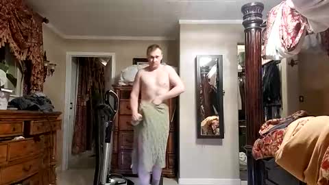 Snapshot of sashaandkonrad chatting on November 2025 03:43:02 AM Sasha and Konrad online show from November 2025 03:43:02 AM