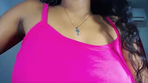 sashabreck1 online show from November 2025 08:53:02 PM