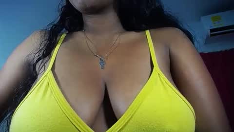 sashabreck1 online show from April 2026 08:59:01 PM