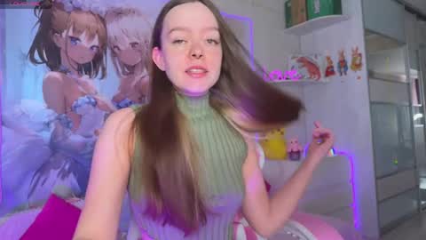 Snapshot of sashacollerx chatting on May 2026 07:27:01 AM Alexa online show from May 2026 07:27:01 AM