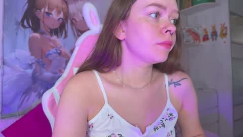 Snapshot of sashacollerx chatting on June 2026 06:26:02 AM Alexa online show from June 2026 06:26:02 AM