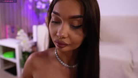 Snapshot of sashafererra chatting on June 2026 06:46:02 PM sashafererra online show from June 2026 06:46:02 PM