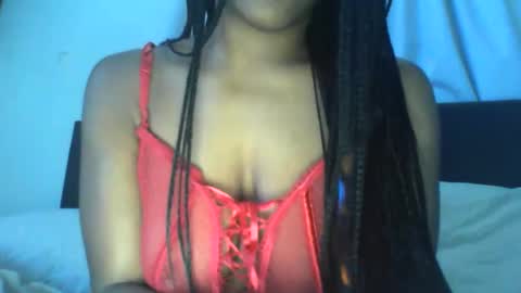 SASHAFOREEVER online show from January 2026 04:01:02 PM