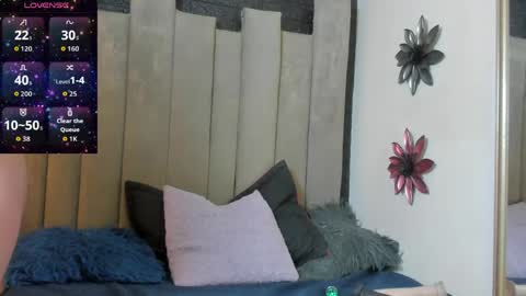 sashafoxy_ online show from June 2026 02:30:02 PM
