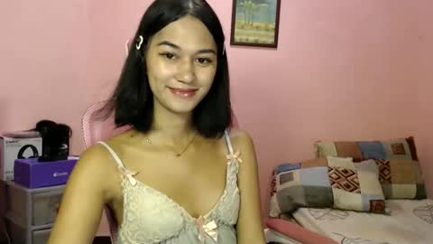 Snapshot of sashafuckss chatting on June 2026 02:49:02 AM Call Me Sasha online show from June 2026 02:49:02 AM