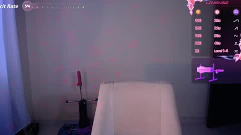 andrea harding online show from September 2025 09:17:02 PM