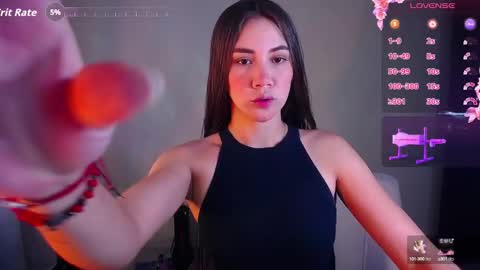 andrea harding online show from September 2025 08:23:01 PM