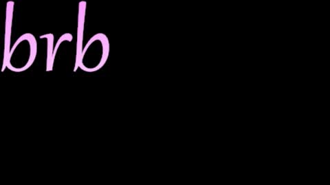 sashalore online show from March 2026 11:29:02 AM