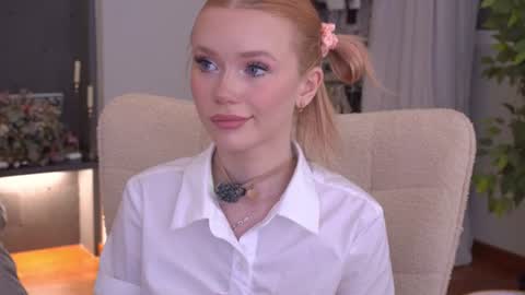Snapshot of sashalore chatting on June 2026 03:02:01 AM sashalore online show from June 2026 03:02:01 AM