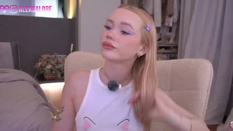 Snapshot of sashalore chatting on July 2026 03:13:01 AM sashalore online show from July 2026 03:13:01 AM