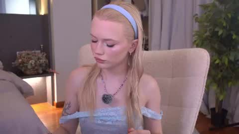 Snapshot of sashalore chatting on July 2026 03:04:01 AM sashalore online show from July 2026 03:04:01 AM