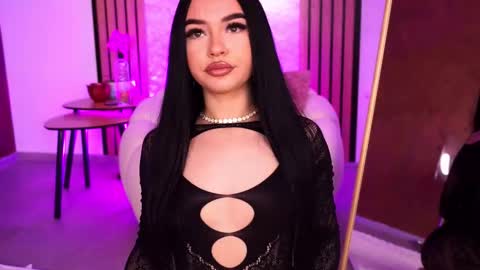 Sasha online show from March 2026 08:26:33 AM