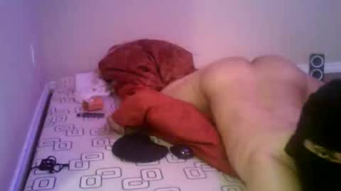 sashalustt69 online show from February 2026 04:15:02 PM