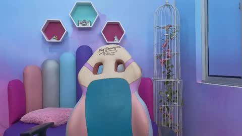 SashaMonroee  online show from November 2025 11:59:02 PM