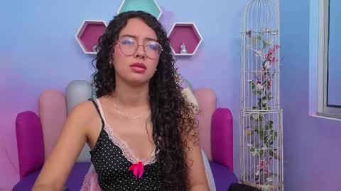 SashaMonroee  online show from November 2025 03:34:01 AM