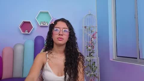 SashaMonroee  online show from November 2025 11:43:01 PM