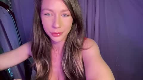 Snapshot of sashasilverxo chatting on April 2026 01:30:01 AM Sasha Silver online show from April 2026 01:30:01 AM
