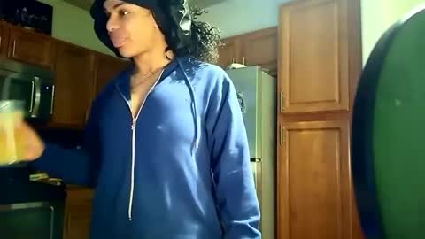 Snapshot of sashastrokes chatting on November 2025 07:16:02 PM MISTRESS STROKES online show from November 2025 07:16:02 PM