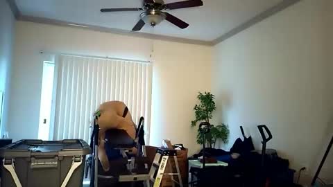 MISTRESS STROKES online show from March 2026 11:32:02 PM