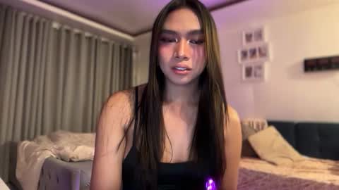 Sasha online show from November 2025 07:29:01 AM