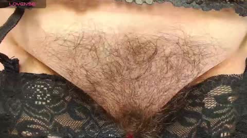  Sasha  online show from February 2025 11:52:01 AM