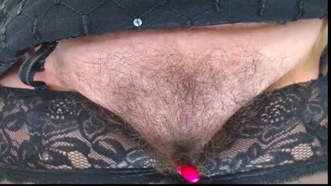  Sasha  online show from April 2026 01:41:01 PM