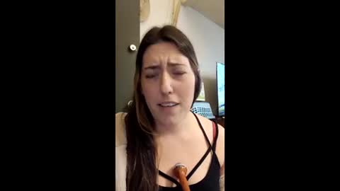 sashax94nmore online show from February 2026 05:17:02 AM