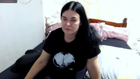 sashaxxxcherry online show from November 2025 10:58:01 AM