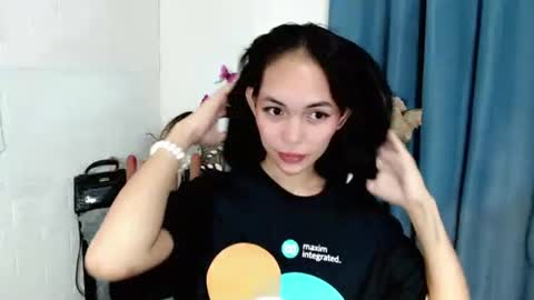 Sashi online show from October 2025 04:41:02 PM