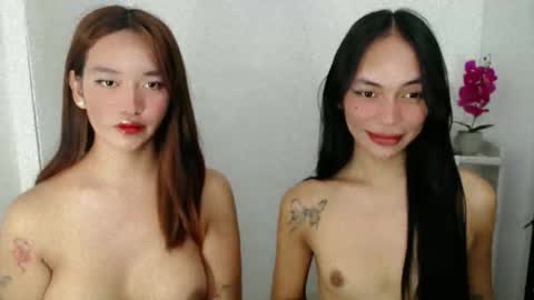 Sashi online show from March 2026 09:07:01 PM