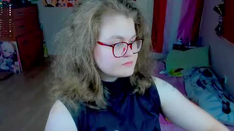 Snapshot of sashy_way chatting on July 2026 06:34:02 PM .Alexandra online show from July 2026 06:34:02 PM