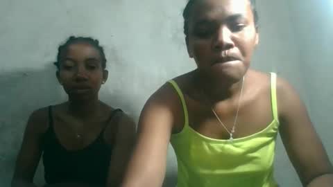 sasivia08 online show from January 2026 06:28:02 AM