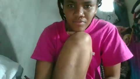 sasivia08 online show from February 2026 01:59:01 PM