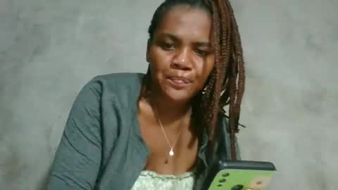 sasivia08 online show from February 2026 06:39:02 AM