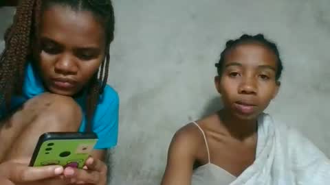 sasivia08 online show from February 2026 09:09:02 PM