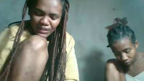 sasivia08 online show from February 2026 09:37:02 AM