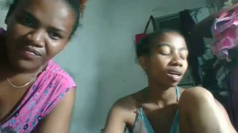 sasivia08 online show from February 2026 05:52:01 PM