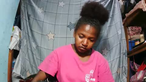 sasivia08 online show from April 2026 11:50:02 AM