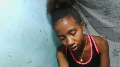 sasivia08 online show from June 2026 04:09:01 PM