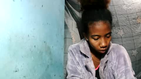 sasivia08 online show from June 2026 04:25:01 AM