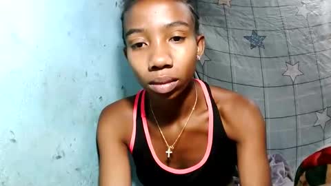 sasivia08 online show from June 2026 04:37:02 AM